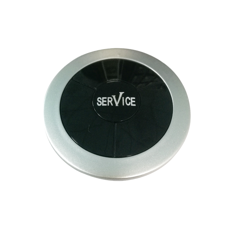 restaurant table bell