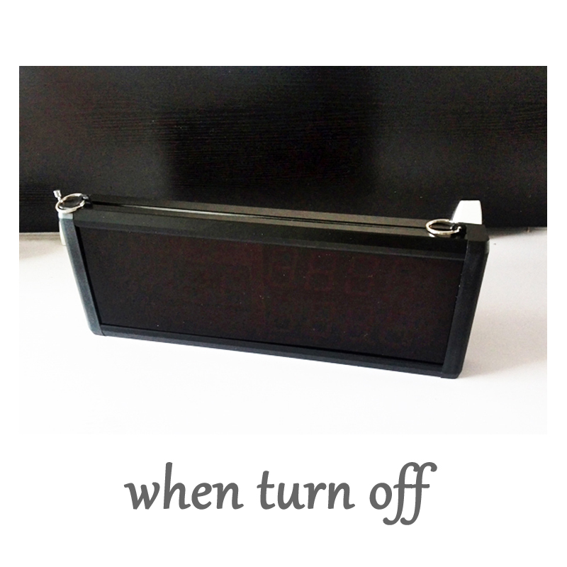 nurse call bell system