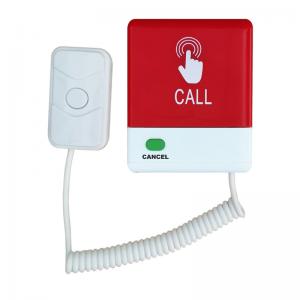 nurse call system price