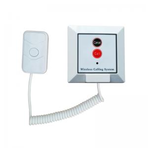 nurse call system price