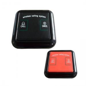 restaurant call system