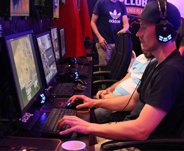 نظام استدعاء coffeenet