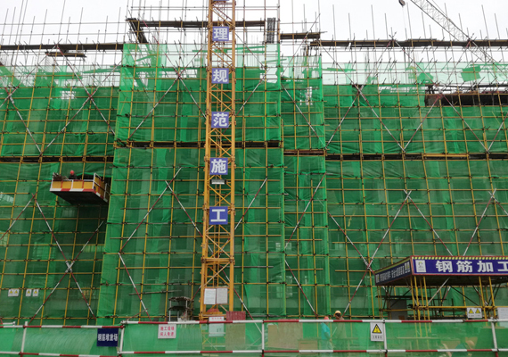 مشى نظام ycall / koqi إلى الموقع